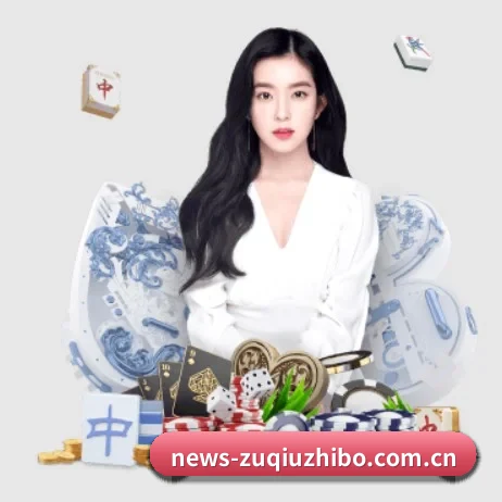 足球直播 APP 界面