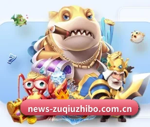 - 联系我们