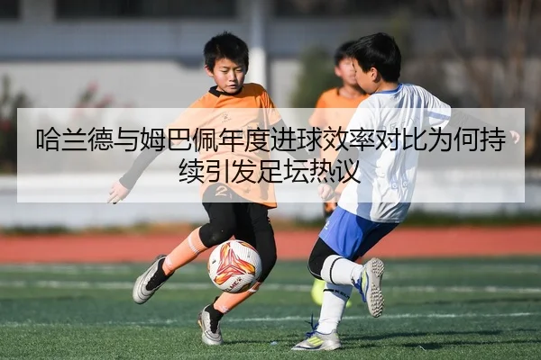 img_1783167478972_1360_0_753.jpg