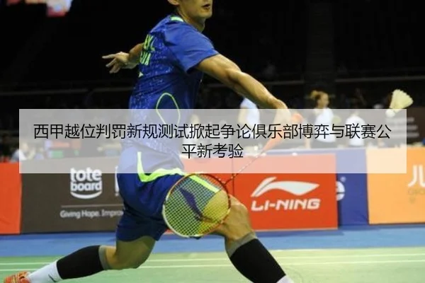 img_1783861681840_773_0_674.jpg